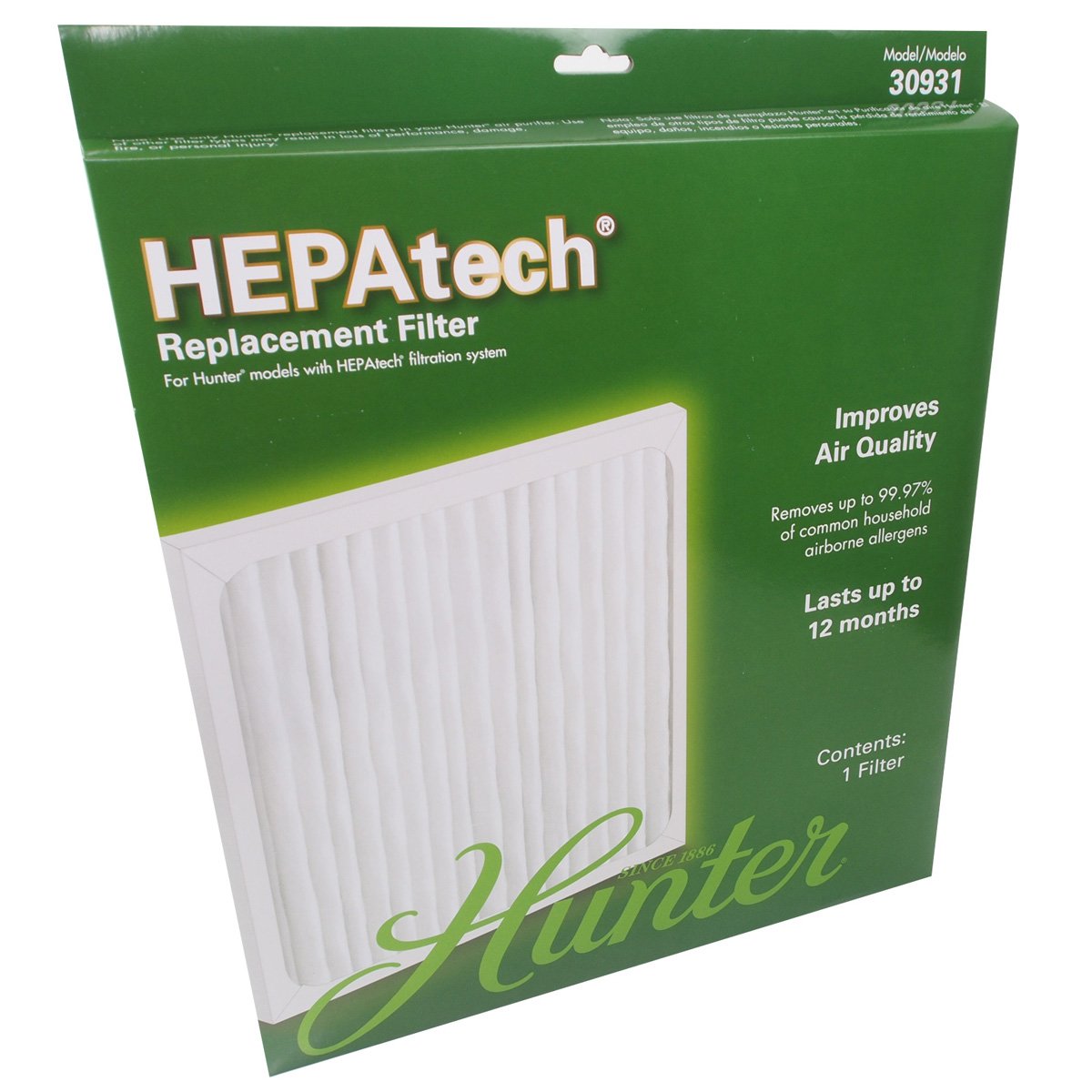 Replacement filter. Фильтр хантер. фильтр для воздухоочистителя hunter fan. фильтр vh ien 3000 replacement filter. фильтр хантер 200.