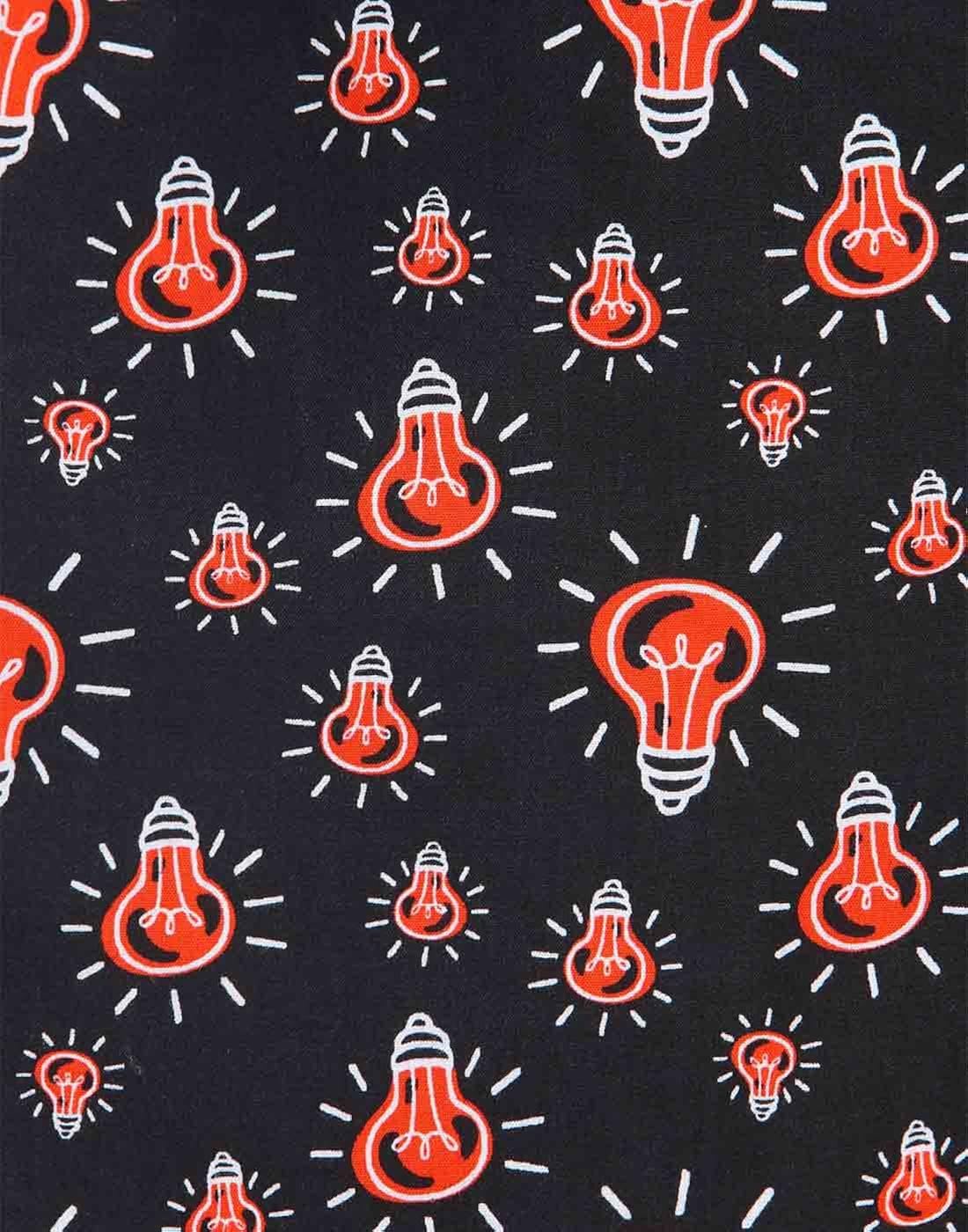 jack & jones men's cotton pyjama