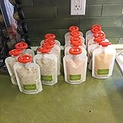 infantino squeeze station amazon