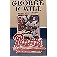Bunts: Curt Flood Camden Yards Pete Rose and Other Reflections on Baseball