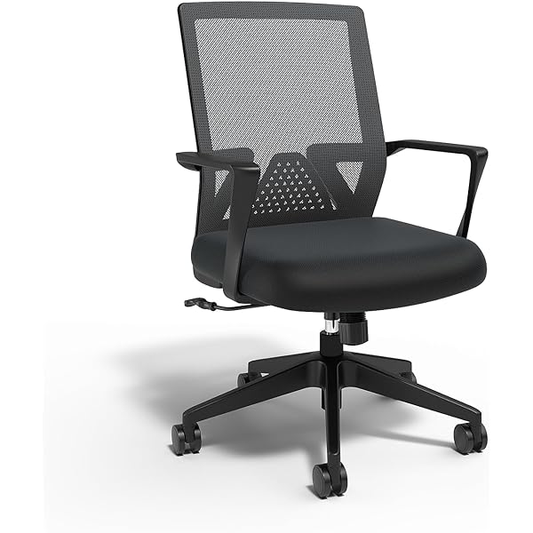 新品未開封　Apple Mac Pro Feet Kit s-l400.jpg