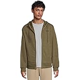 UGG mens Shiloh Full Zip Hoodie