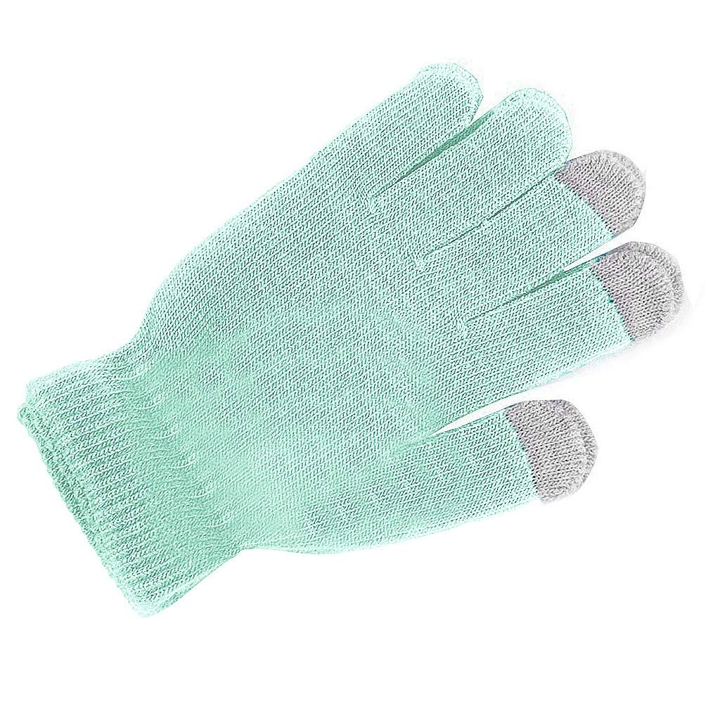 The 9 Best Ninja Turtles Boxing Gloves