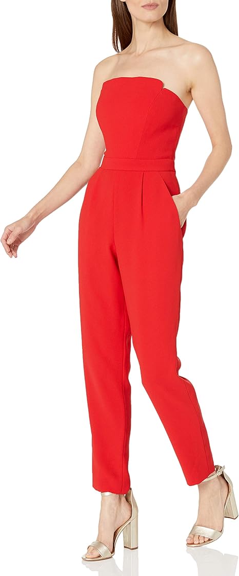 jill stuart jumpsuit