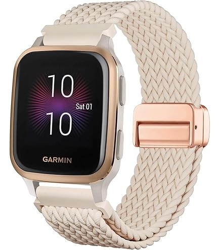Amazon.com: Garmin Venu® Sq 2 GPS Smartwatch, All-Day Health