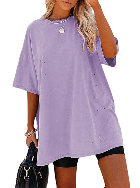 REMIDOO WOMEN’S SEXY TIE UP OPEN FRONT LONG SLEEVE SHEER MESH CROP TOP SEE THROUGH CARDIGAN SHIRT RED LARGE