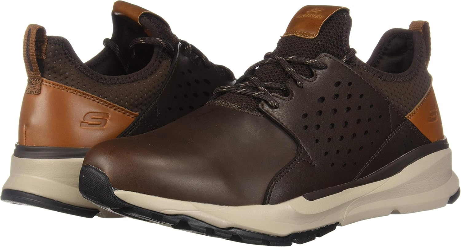 skechers relven hemson