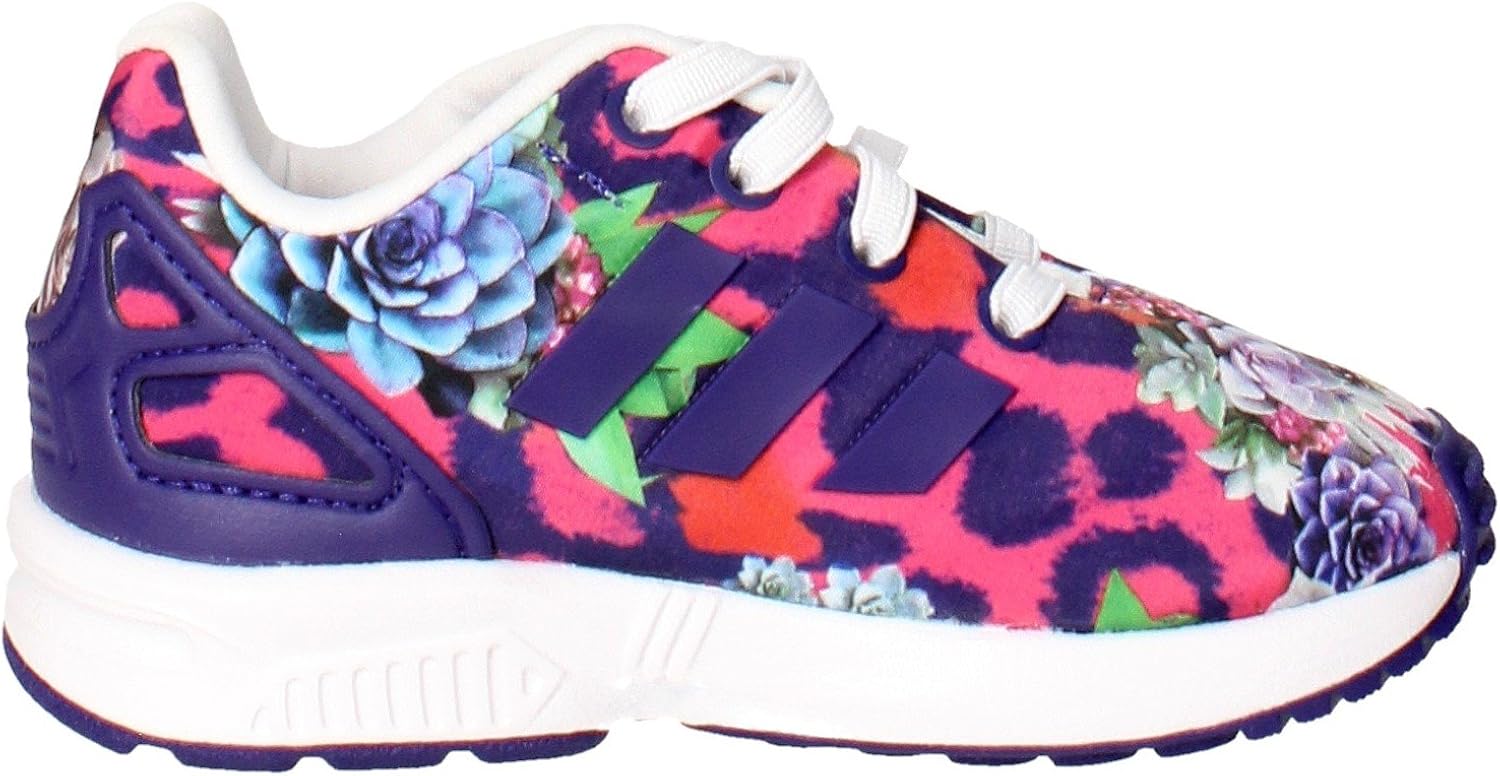 superstar 80s metal toe vendita