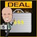Deal or Not