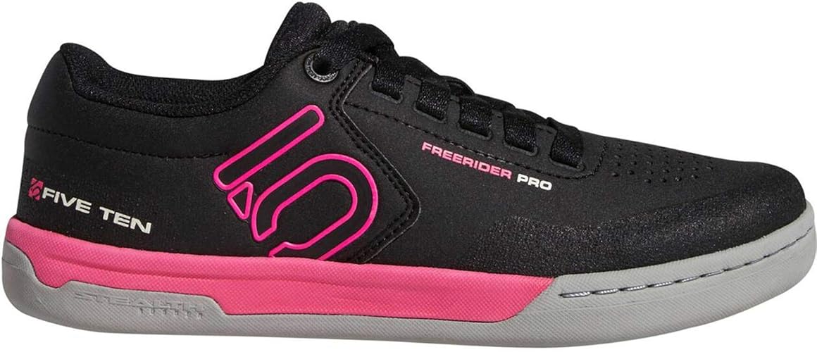 five ten freerider pink