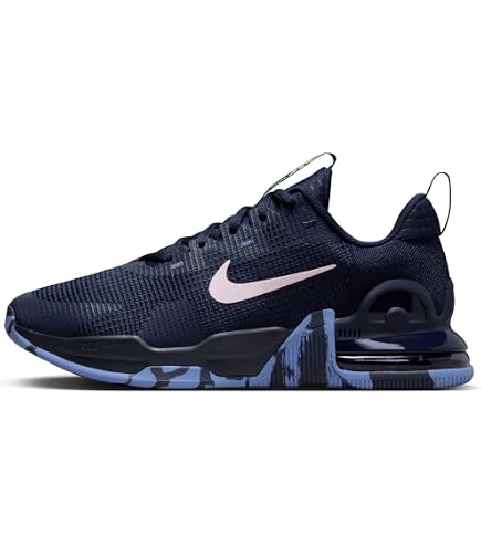 Amazon.com | Nike Air Max 270 G Men's Spikeless Golf Shoe 2026