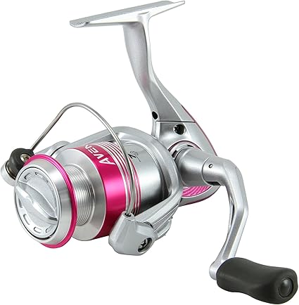 okuma avenger av 35b