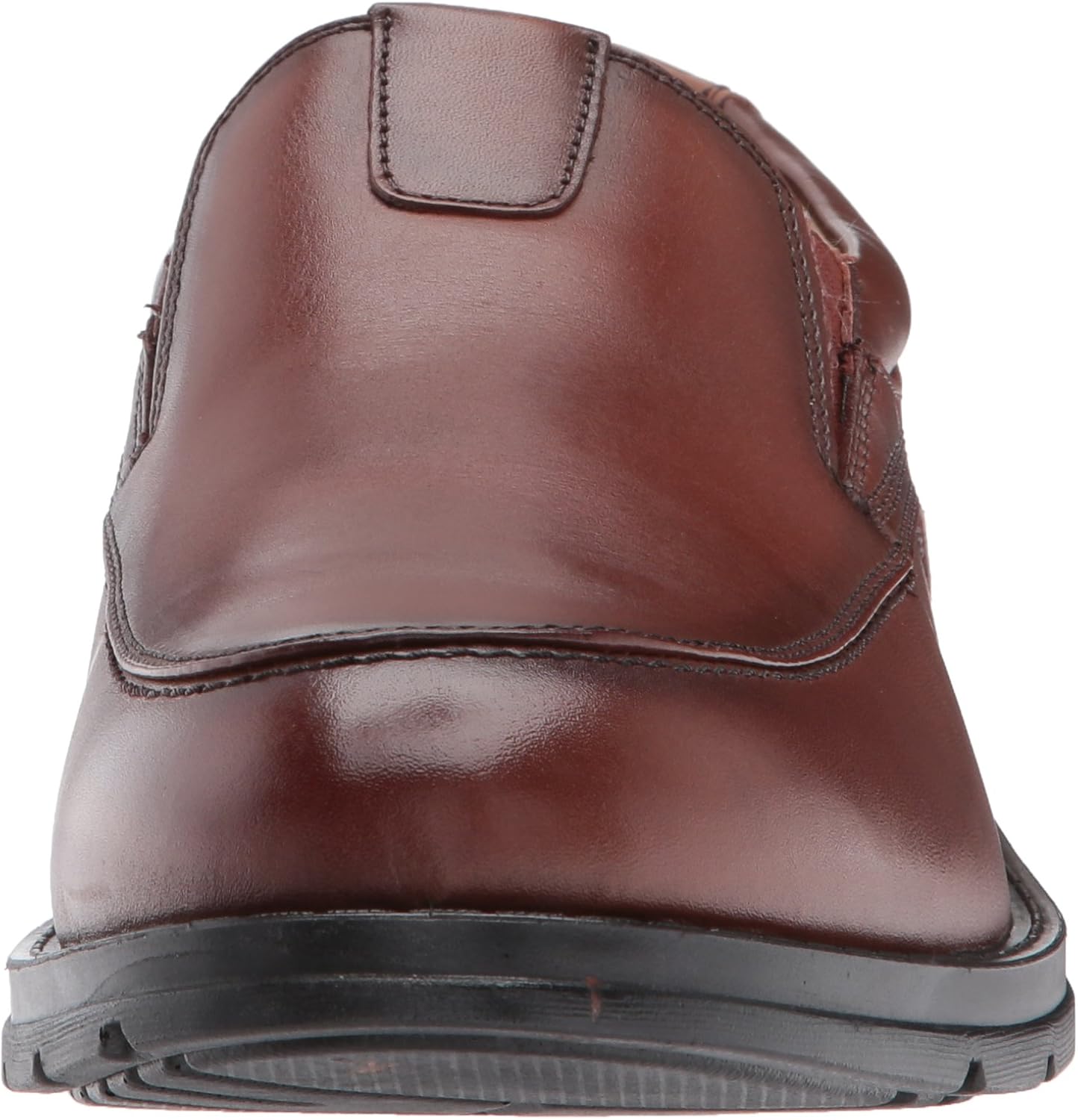 dockers calamar men's slip on shoes