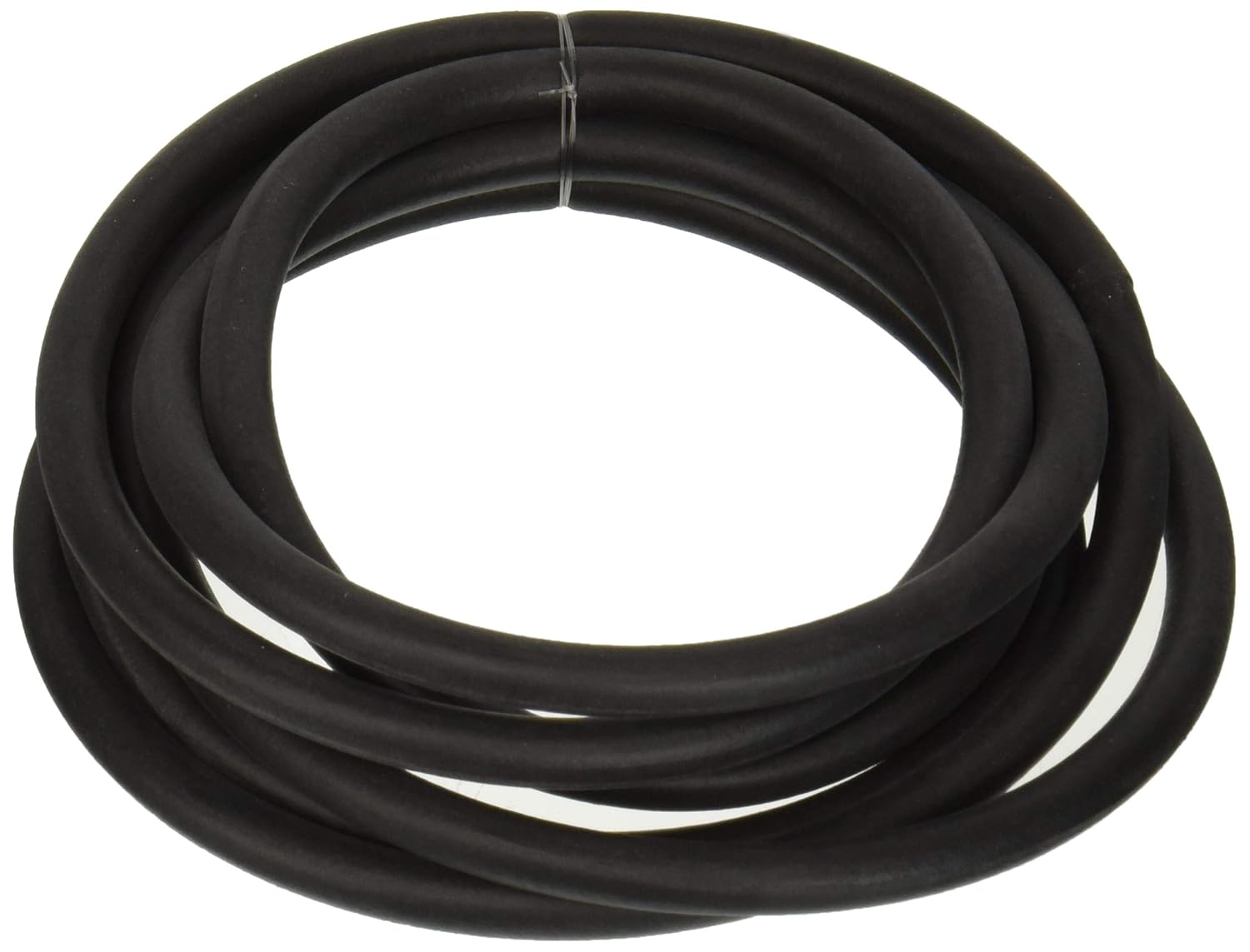 Best Kenmore Washer Parts Model 11045087400