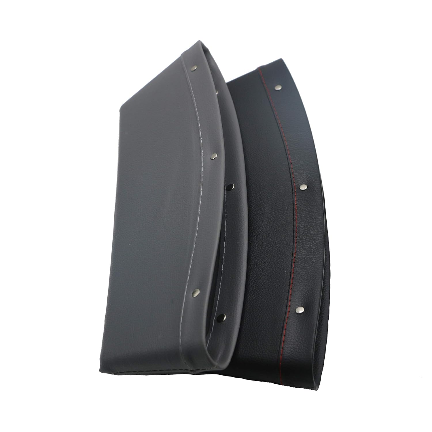 Best gray car seat gap filler