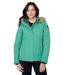 Obermeyer Women's Petite Tuscany II