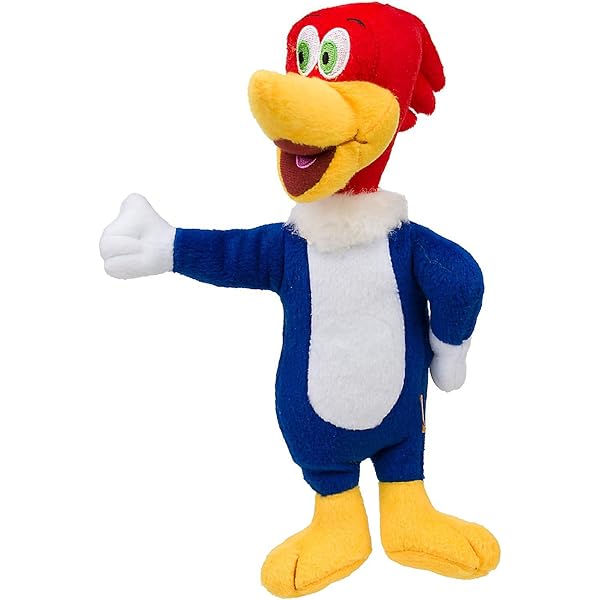 how many meals does a puppy need a day