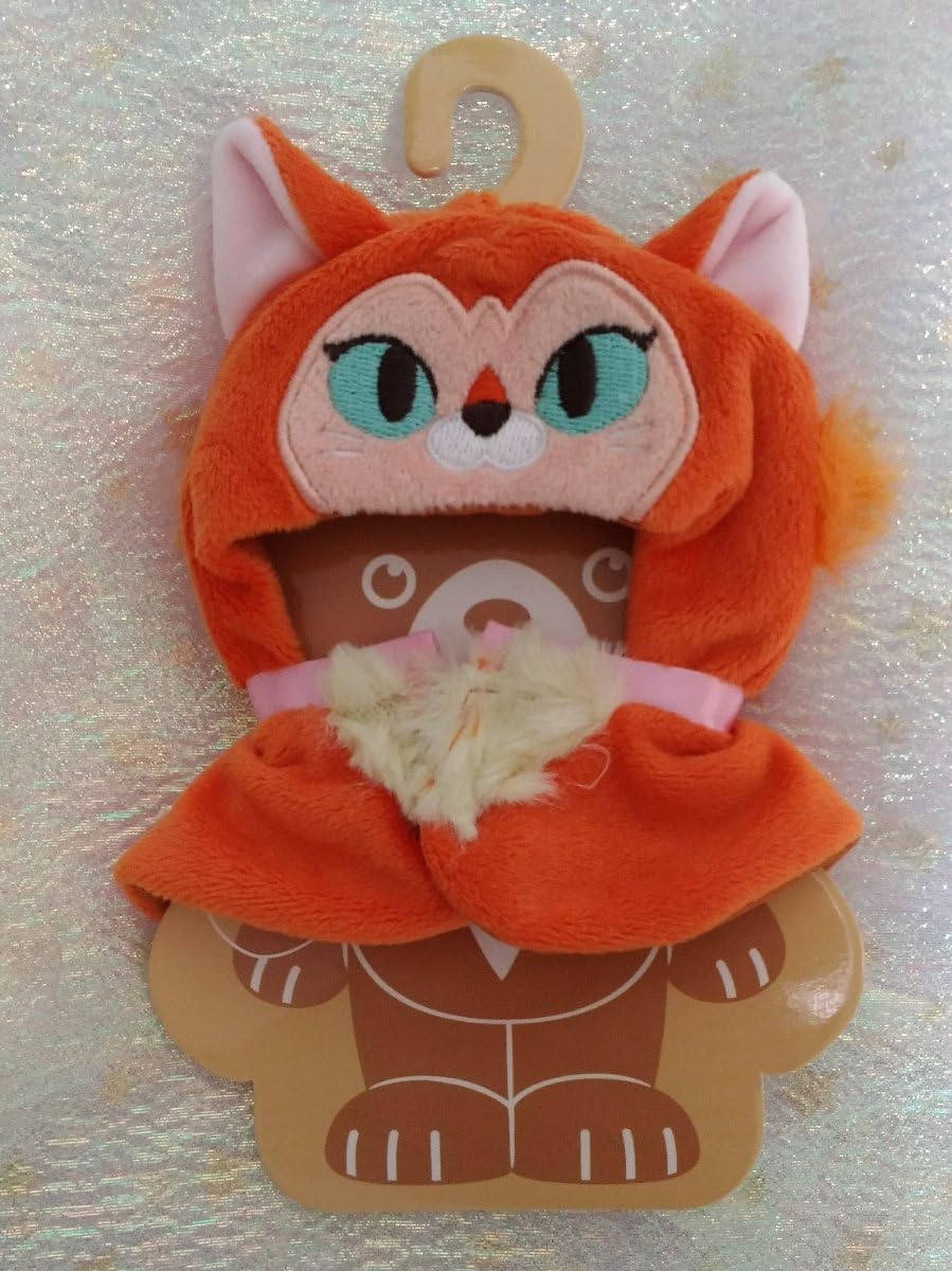 Amazon ユニベア ぬいぐるみ キーチェーン専用 コスチューム ダイナ ディズニー ユニベアシティ ディズニーストア アニメ 萌えグッズ 通販