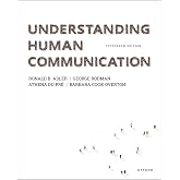 Understanding Human Communication