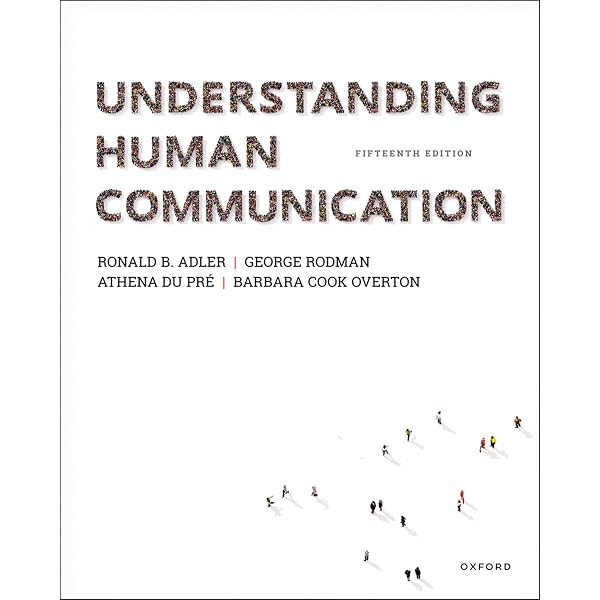 Amazon.com: Understanding Semantics (Understanding Language