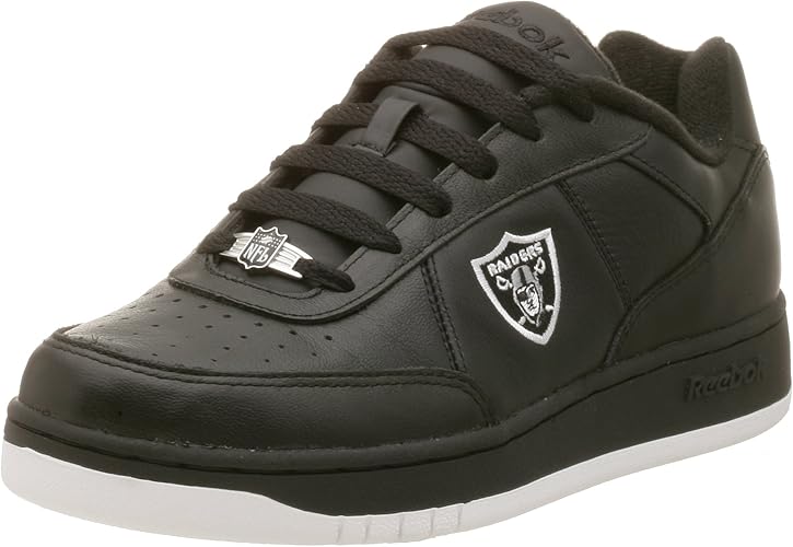 women's baseball themed shoes