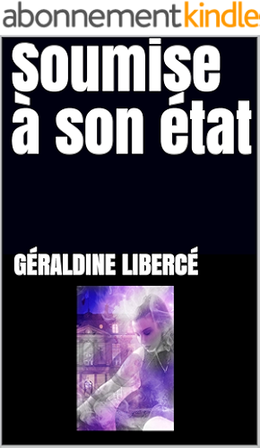 Download Soumise à son état PDF