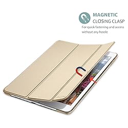 ProCase Smart Case for iPad mini 4th