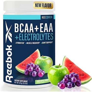 best bpc 157 on amazon Amazon.com New Releases: The best-selling new & future releases in Branched  Chain Amino Acids Nutritional Supplements