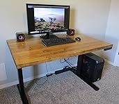 Review Image by Robert Huppe