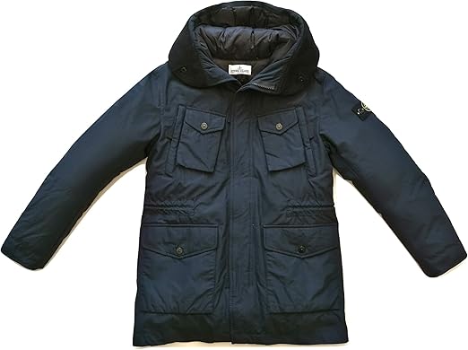 doudoune stone island