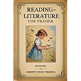 Reading-Literature (The Primer)