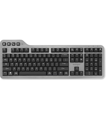 Amazon.com: Used Replacement Laptop Keyboard for Panasonic Let's