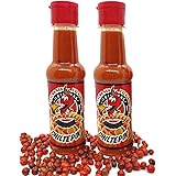 Amazon Com La Callita Salsa La Callita Seafood Sauce La Original By Lencho 4x4 And Marisquero From Guasave Sinaloa 5 Oz Grocery Gourmet Food Amazon Com La Callita Salsa La Callita Seafood Sauce La Original By Lencho 4x4 And Marisquero From Guasave Sinaloa 5 Oz Grocery Gourmet Food