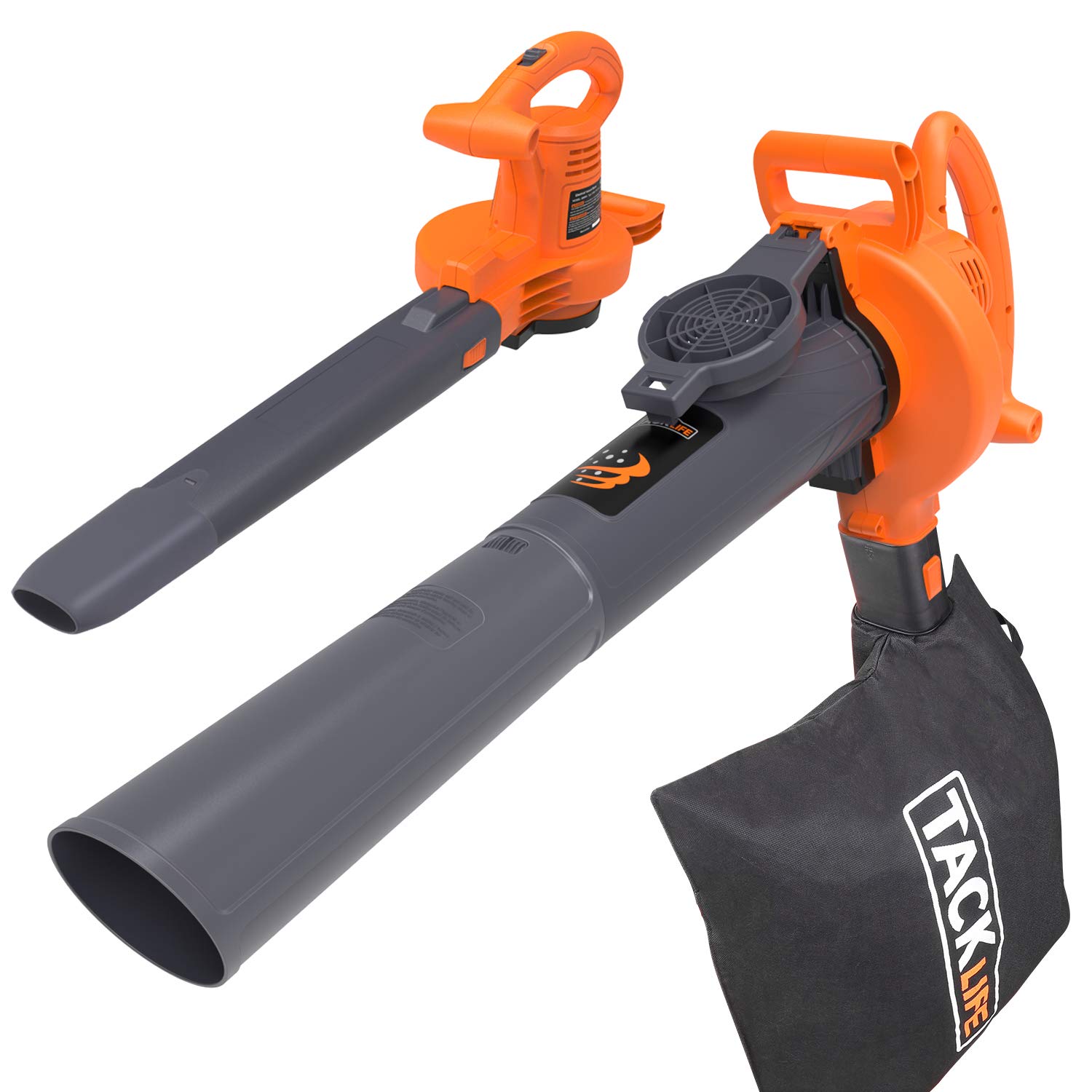 voir Tacklife TABV01G sur Amazon