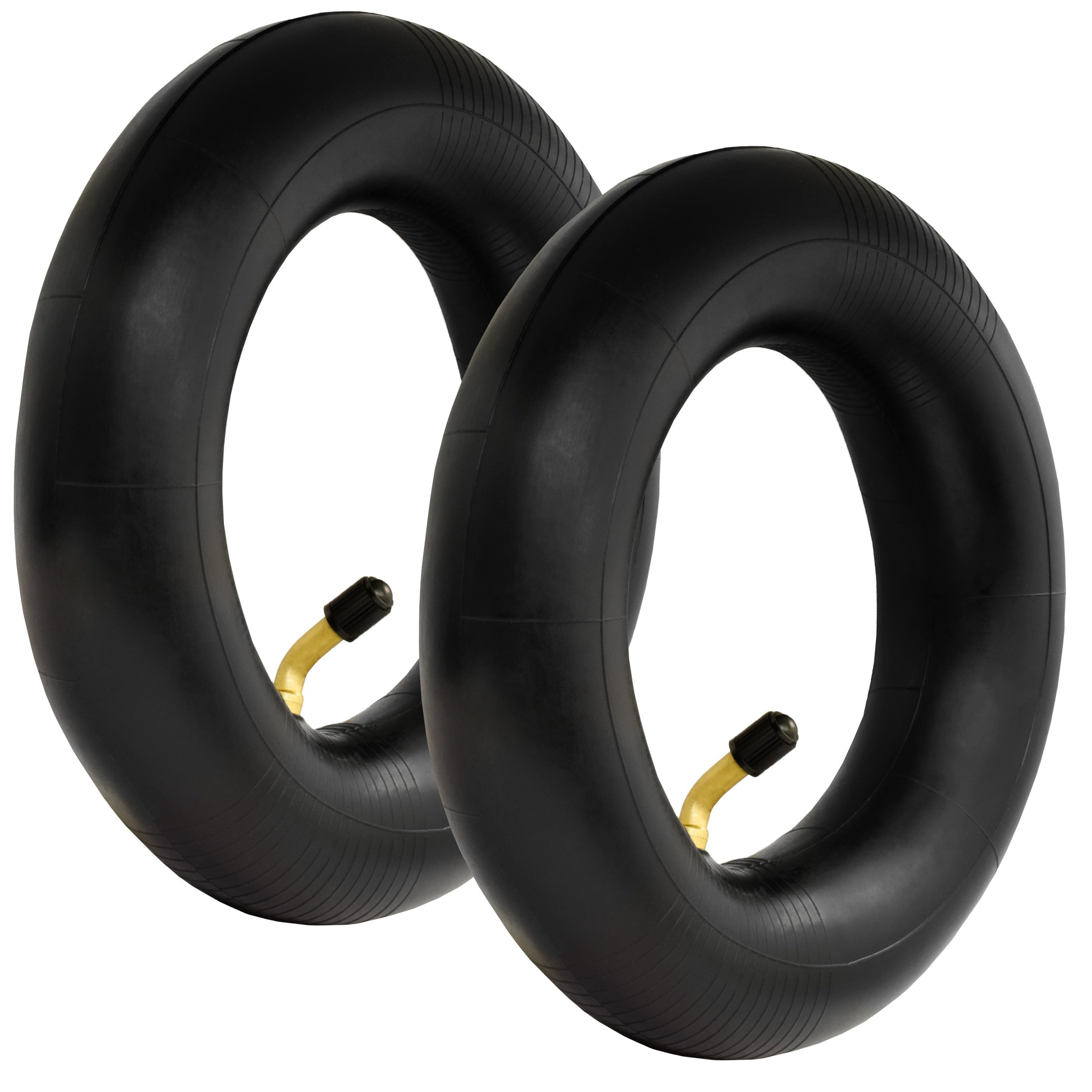 [M365Lyon] - Inner Tube 200 x 50 for Beeper Speed Scooter Speedway Mini 4 Pro
