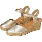 Toni Pons Womens Bianca-as