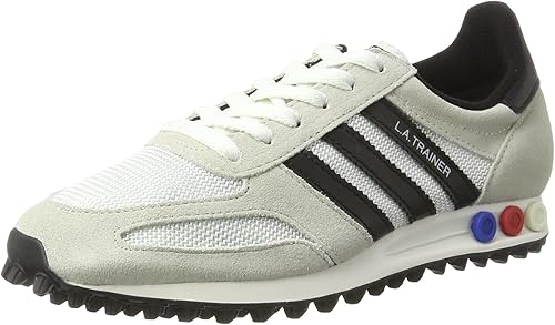 adidas la trainer 37
