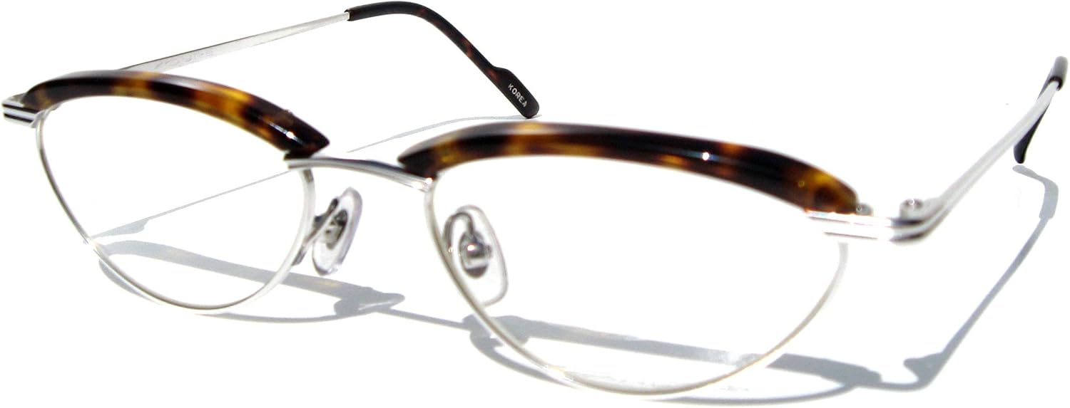 cleaning tortoise shell