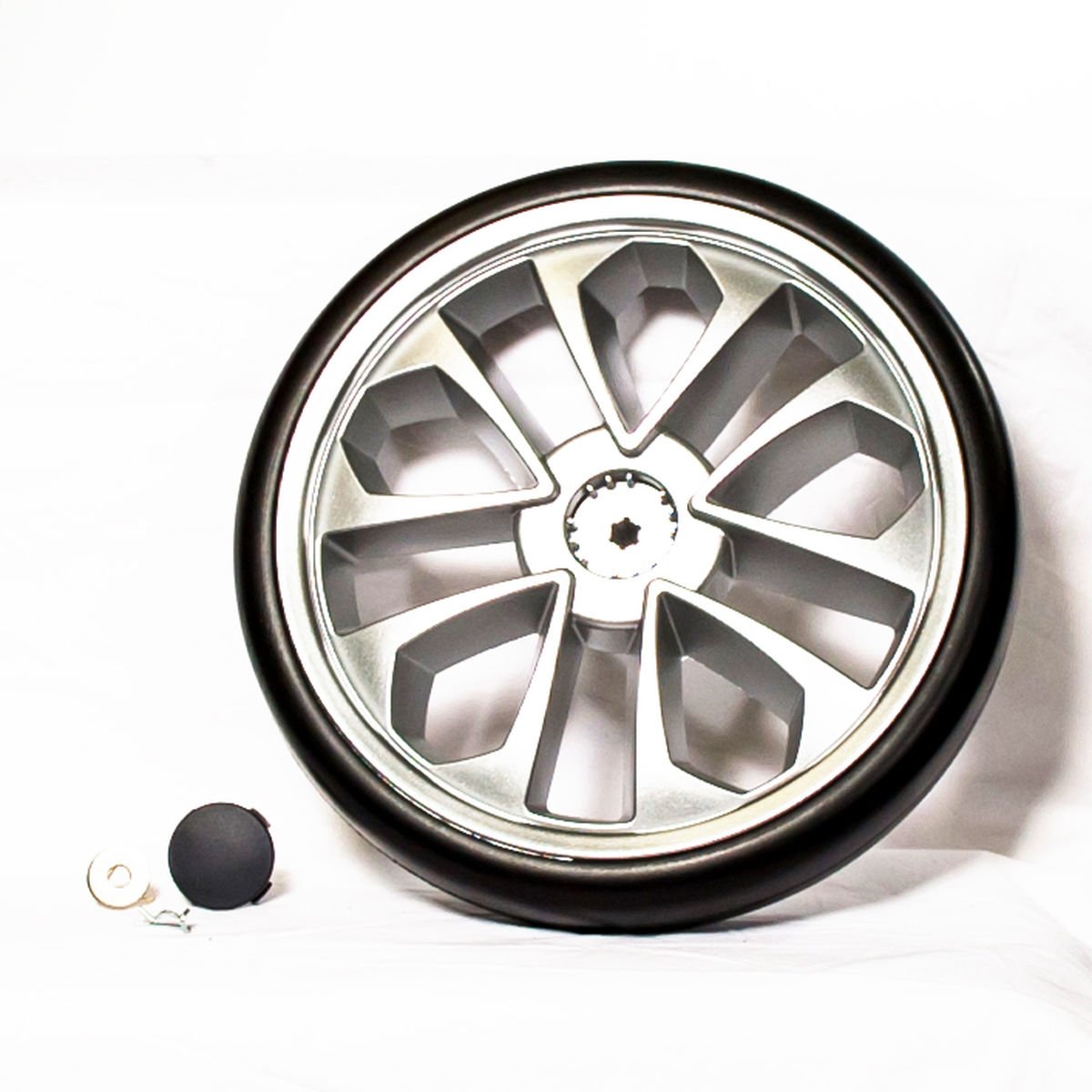 bravo quick fold stroller