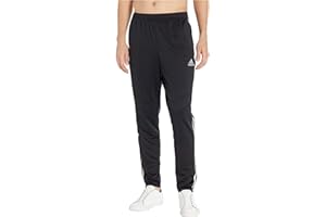 adidas Mens Tiro 19 Training PantsPant