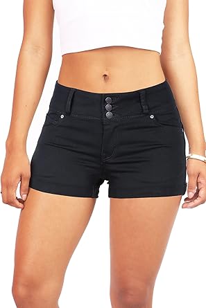 Pantalones Cortos Push Up Flash Sales, UP TO 61% OFF | www.apmusicales.com