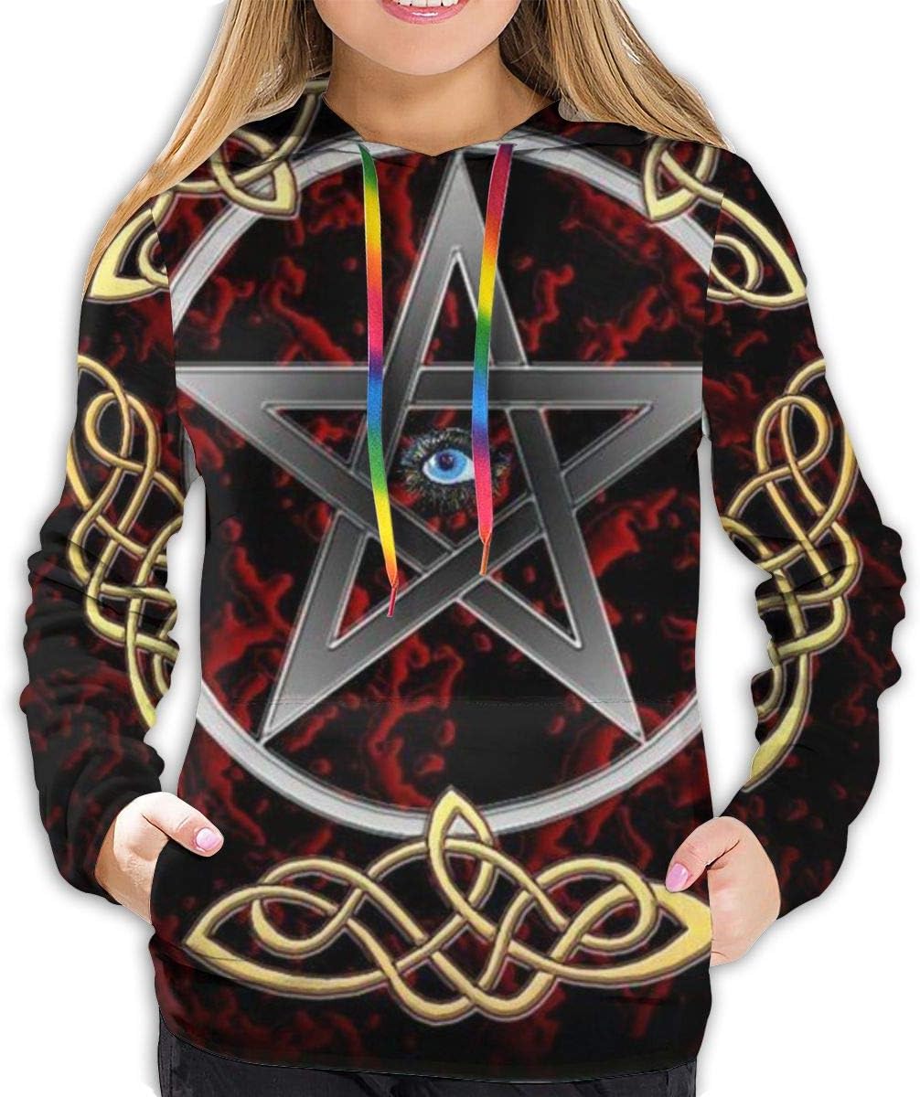 not for fashion hoodie