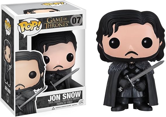 lego angry birds games