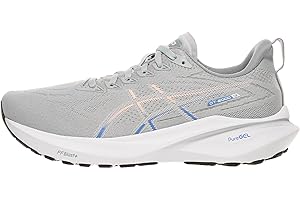 ASICS Women's GT-2000 13 Running Shoes