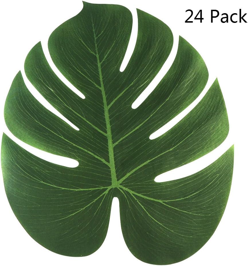 Get Strand Thema Brautdusche Free