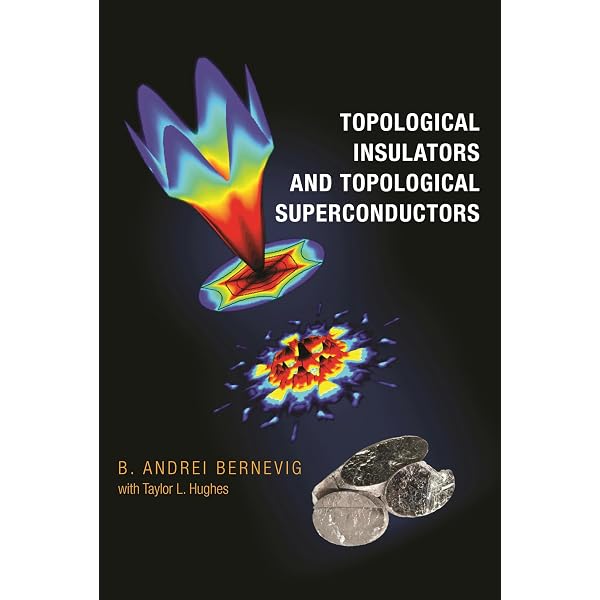 Quantum Fld Thry Cond Matt Phys 2ed: Tsvelik, Alexei M Quantum Fld Thry Cond Matt Phys 2ed: Tsvelik, Alexei M