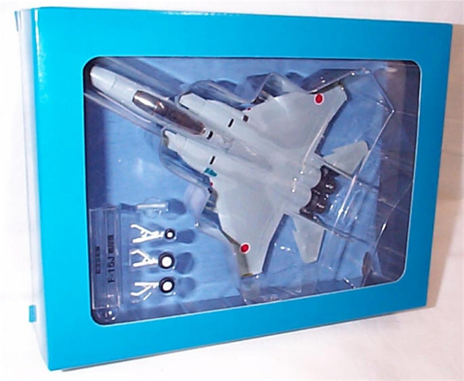 ixo models diecast military aircraft