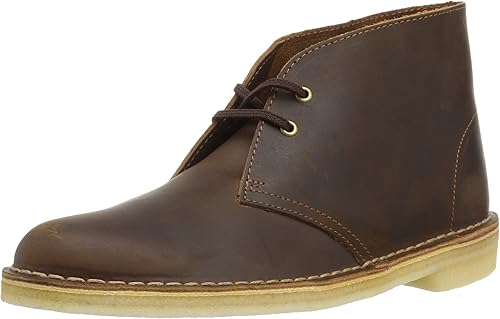 Clarks desert boots womens price Clearance