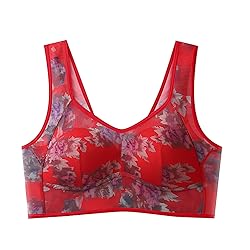 delivery Today Items Prime Big Deal Days 2024 Bras