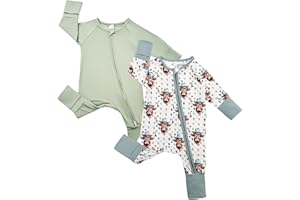 Bow Dream Baby Bamboo Rayon Romper Girl Footless Viscose Newborn Infant Footie Mitten Cuffs Toddler Boy Clothes